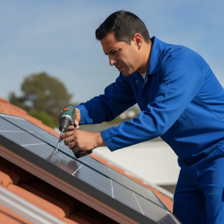 Instalador painéis solares Coronel Fabriciano